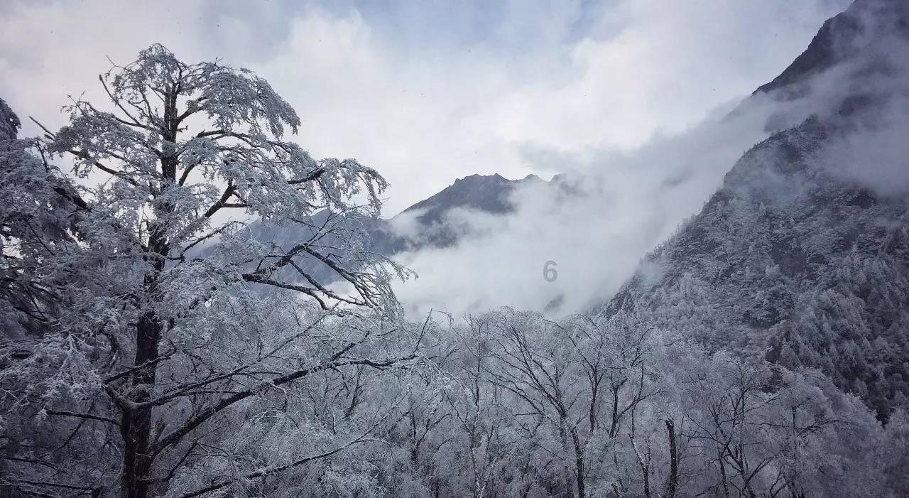在北京有什么值得一去的博物馆？游戏画面